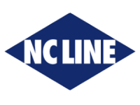NC Line